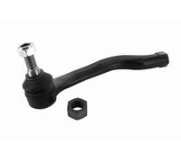 VAICO V46-0427 Testina sterzo per OPEL Movano B Kastenwagen (X62) Anteriore Sx