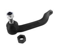 VAICO V46-0428 Testina sterzo