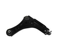 Vaico - V46-0433 - Sospensione Controllo/Braccio Longitudinale - Per 545000001R