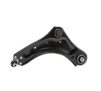 VAICO V46-0435 Braccio oscillante, sospensione ruota