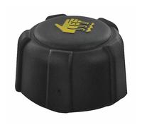 Vaico - V46-0436 - Tappo, Refrigerante Serbatoio - Per Renault 8200048024