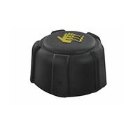 VAICO V46-0436 Tappo, serbatoio refrigerante