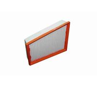 VAICO V46-0439 Filtro aria
