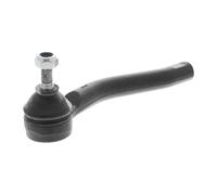 Vaico - V46-0461 - Testa Tirante - Per Renault D8640-JY00A