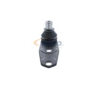 VAICO V46-0462 Testina braccio oscillante