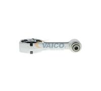 VAICO V46-0466 Supporto motore
