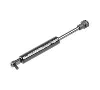 VAICO V46-0517 Ammortizatore pneumatico, Cofano bagagli / vano carico
