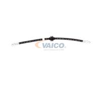 Vaico Tubo flessibile freno V46-0533 per Renault Laguna II e Laguna II Grandtour