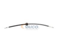 VAICO V46-0537 Tubo freno