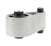 VAICO - V46-0547 - Montaggio, Motore - Compatibile Con RENAULT 7700308756