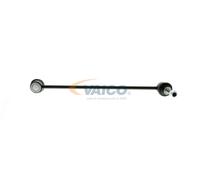 VAICO V46-0549 Bielletta barra stabilizzatrice