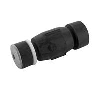 Vaico - V46-0551 - Collegamento/Giunto Asta, Stabilizzatrice Barra - Per Renault