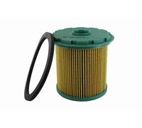 VAICO V46-0554 Filtro carburante