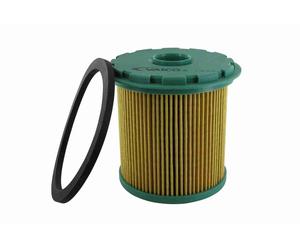 VAICO V46-0554 Filtro carburante