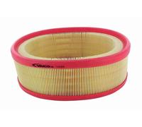 VAICO V46-0555 Filtro aria