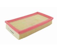 VAICO V46-0556 Filtro aria