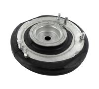 Vaico - V46-0575 - Montante Sospensione Supporto - Per Renault 7700832420