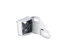VAICO V46-0576 Supporto, Silenziatore