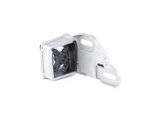 VAICO V46-0576 Supporto, Silenziatore