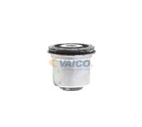 VAICO V46-0577 Supporto braccio oscillante