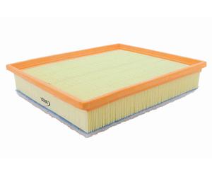 VAICO V46-0593 Filtro aria