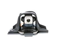 VAICO V46-0597 Supporto motore