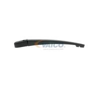 VAICO V46-0609 Braccio tergi, Pulizia cristalli