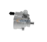 VAICO V46-0610 Pompa idraulica, sterzo