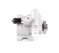 VAICO V46-0611 Pompa idraulica, sterzo