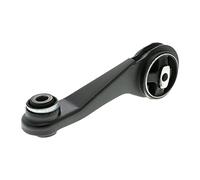 VAICO V46-0615-1 Supporto motore