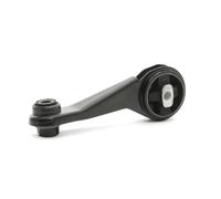 VAICO V46-0615-1 Supporto motore