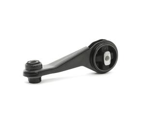VAICO V46-0615-1 Supporto motore