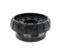 VAICO V46-0616 Supporto ammortizzatore