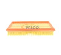 VAICO V46-0630 Filtro aria