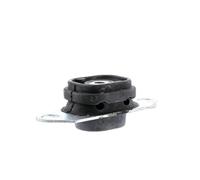VAICO V46-0637 Supporto motore