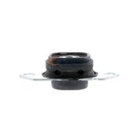 VAICO V46-0637 Supporto motore
