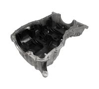 VAICO - V46-0641 - Coppa Dell'Olio - Compatibile Con RENAULT 8201719715