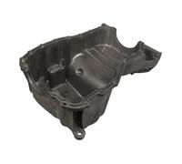 VAICO - V46-0642 - Coppa Dell'Olio - Compatibile Con RENAULT 7700273458