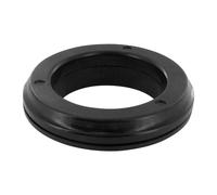 Vaico - V46-0649 - Supporto Ammortizzatore Cuscinetto - Per Renault 8200948647