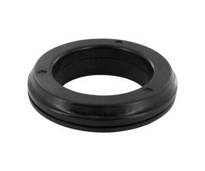 Vaico - V46-0649 - Supporto Ammortizzatore Cuscinetto - Per Renault 8200948647