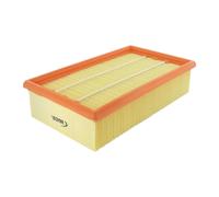 VAICO - V46-0654 - Filtro Aria - Compatibile Con RENAULT 165460588R