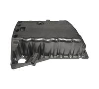 VAICO - V46-0661 - Coppa Dell'Olio - Compatibile Con RENAULT 8200728386