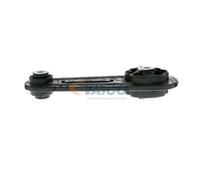 VAICO V46-0665 Supporto motore