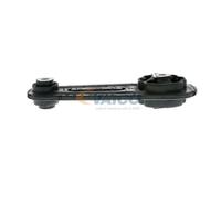 VAICO V46-0665 Supporto motore per RENAULT SCÉNIC II (JM0/1) Duster (HS)
