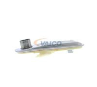 VAICO V46-0672 Filtro idraulico per cambio automatico
