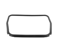 Vaico - V46-0673 - Auto Trans Guarnizione Della Coppa - Per Renault 7700680106