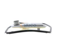 VAICO V46-0674 Kit filtro idraulico, Cambio automatico