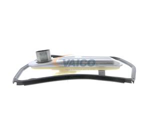 VAICO V46-0674 Kit filtro idraulico, Cambio automatico
