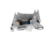 VAICO V46-0681 Supporto motore
