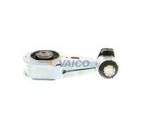 VAICO V46-0682 Supporto motore